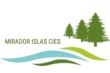 Mirador Islas Cies